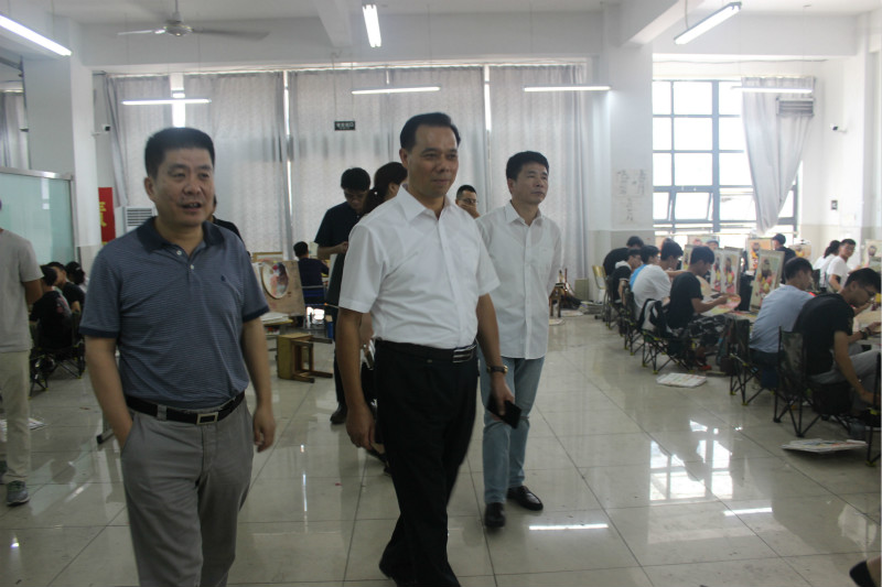 六安实验中学网站 六安实验中学 六安实验中学门户 省